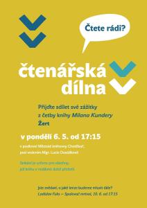 ctenarska dilna 3_plakat-page-001